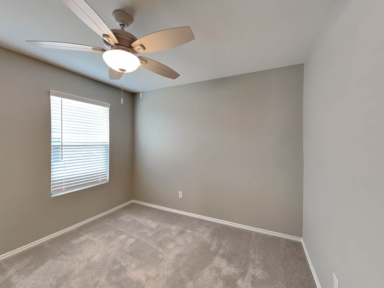 1139 Clear Dusk Lane, Forney photo 16