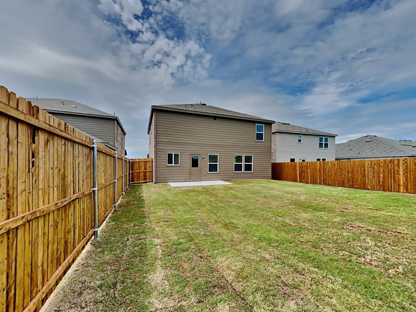 1139 Clear Dusk Lane, Forney photo 21