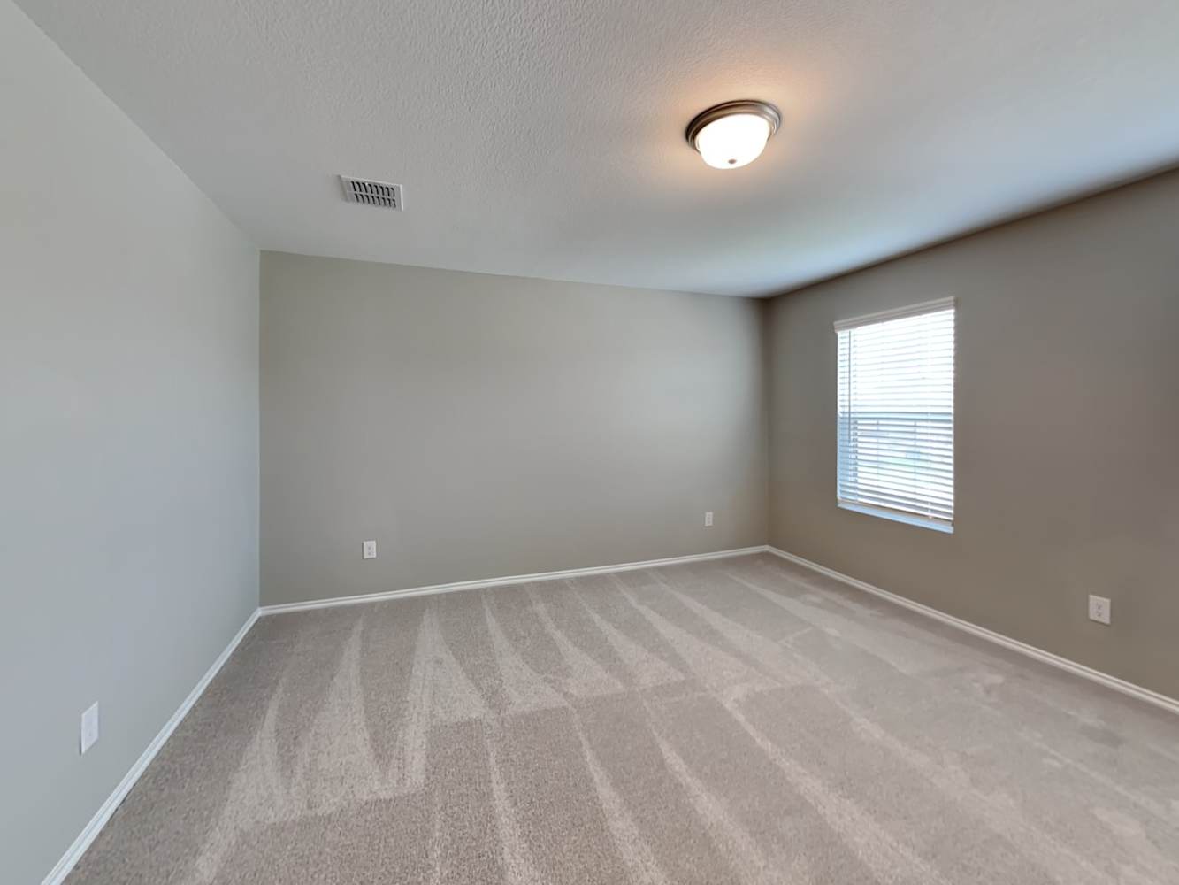 1139 Clear Dusk Lane, Forney photo 18