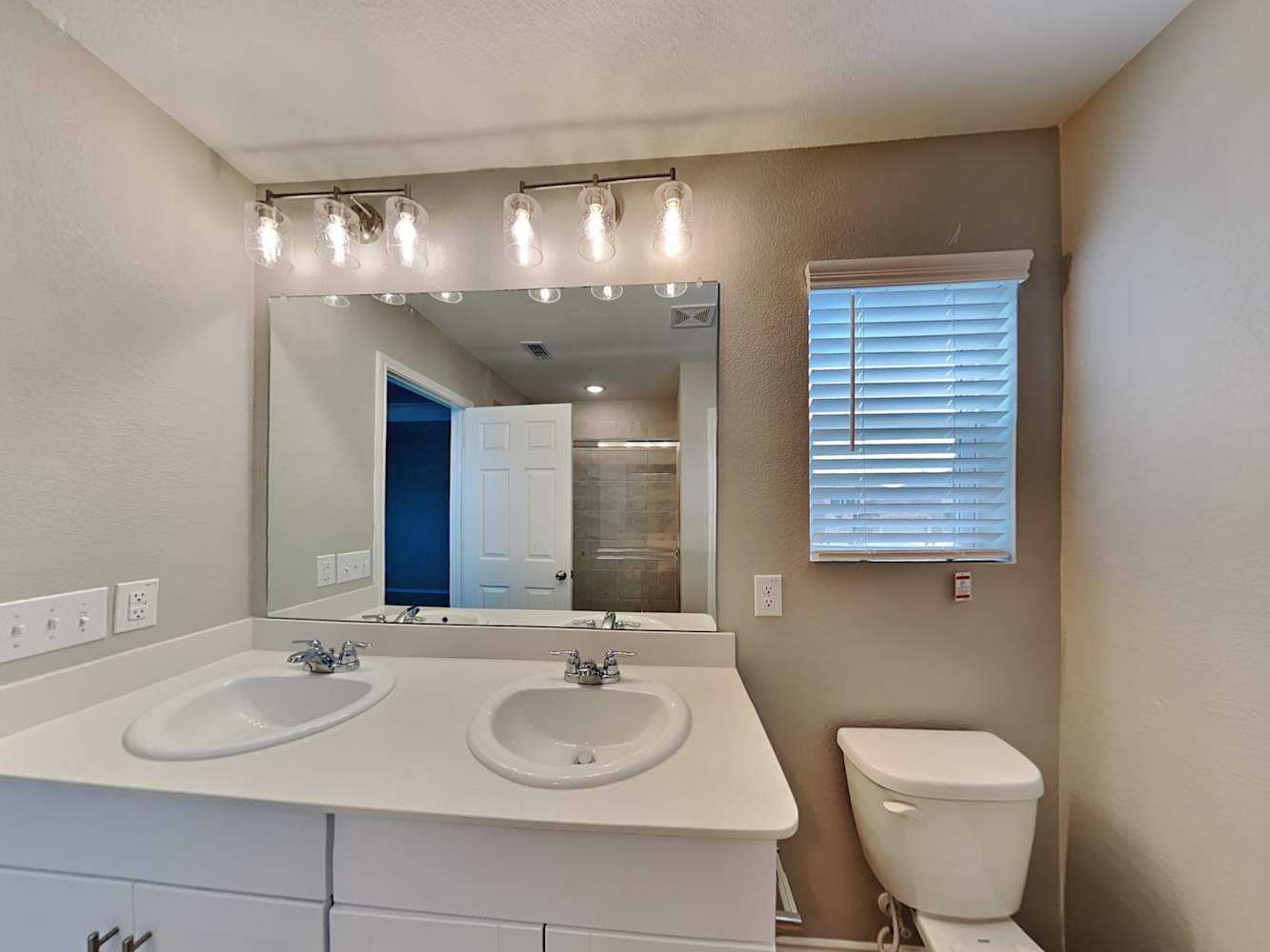 1139 Clear Dusk Lane, Forney photo 13