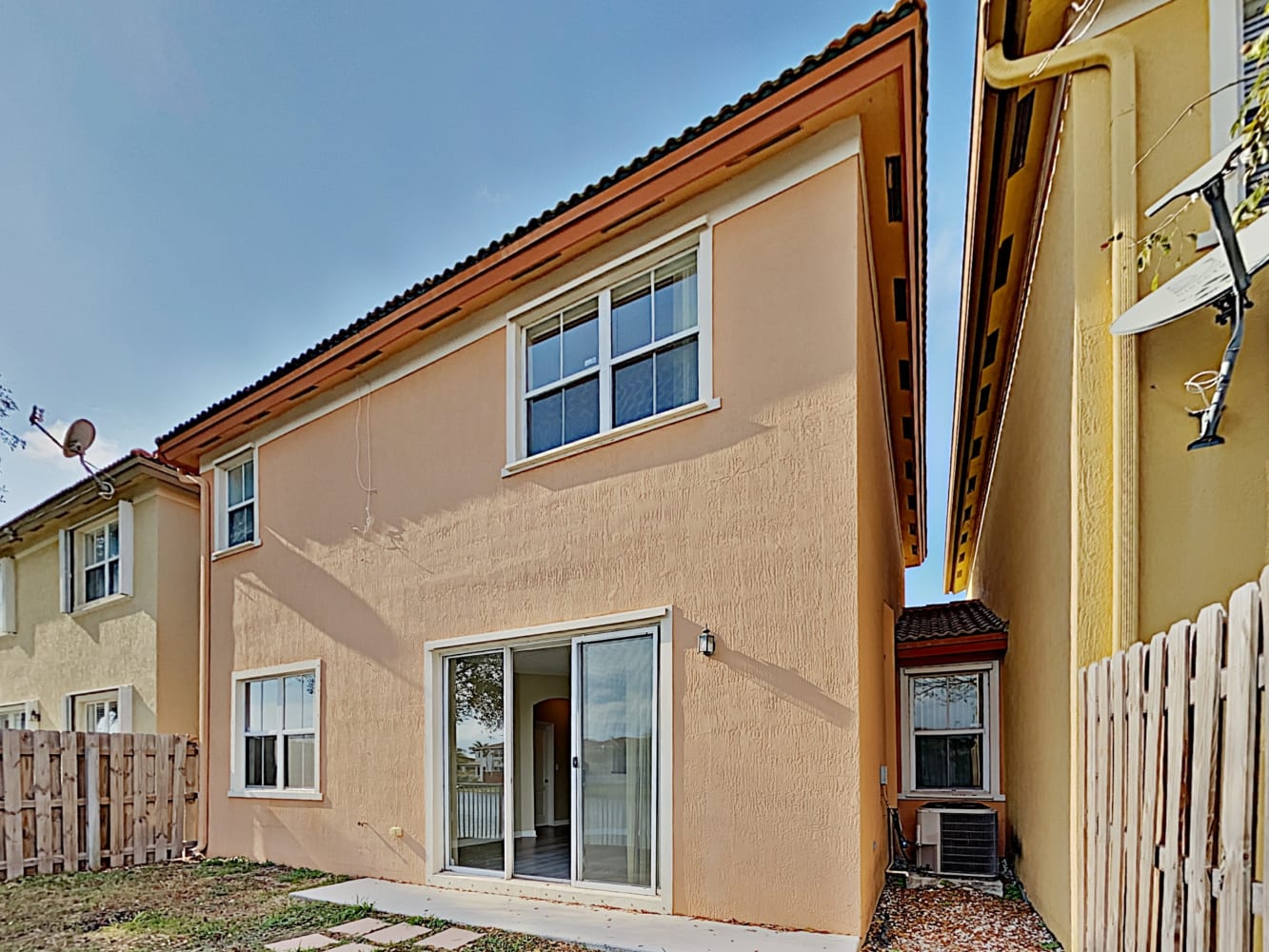 11390 NW 83rd Way, Doral photo 15