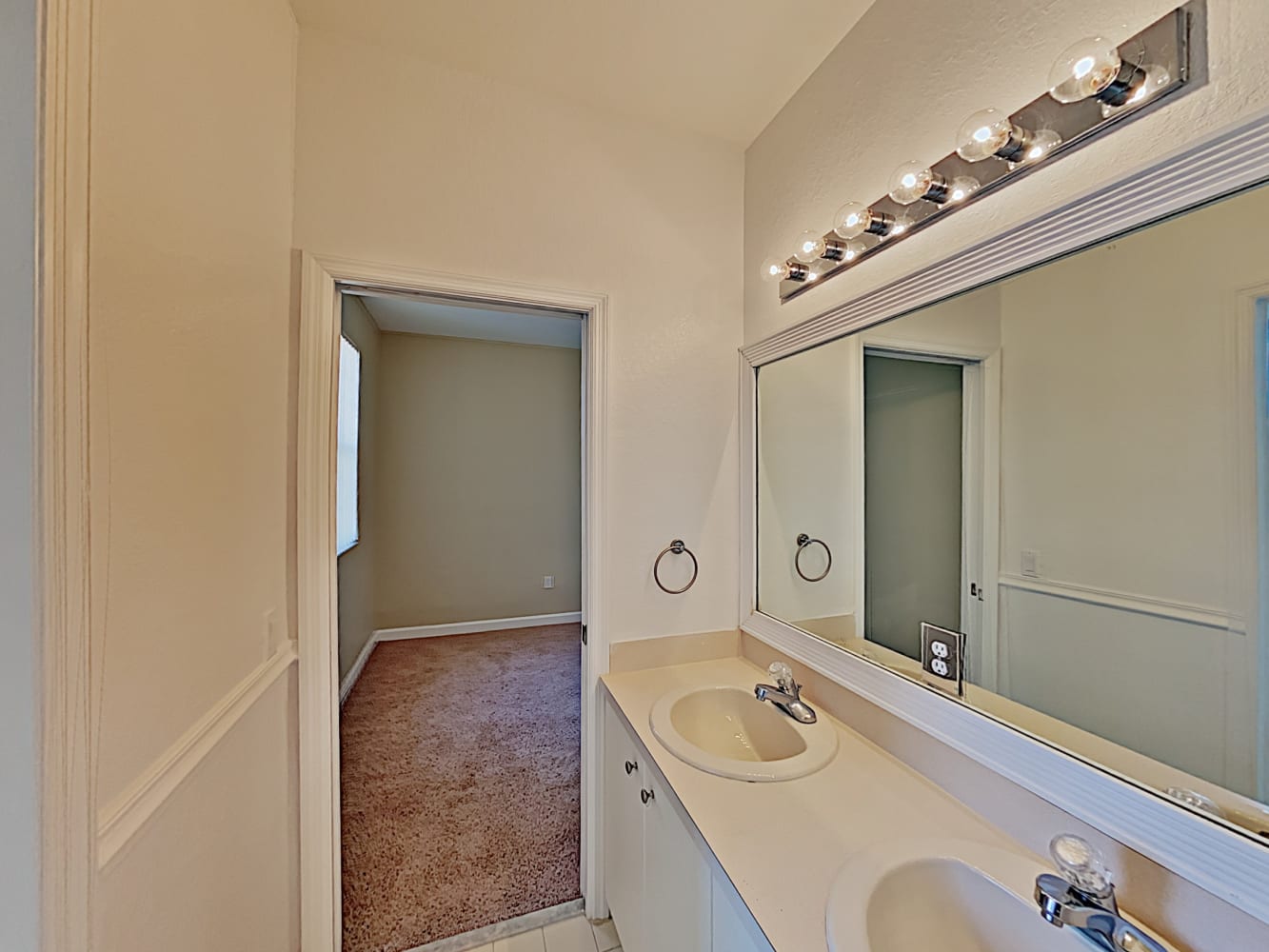 11390 NW 83rd Way, Doral photo 14