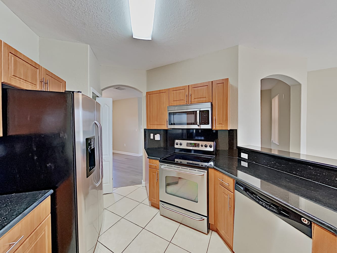 11390 NW 83rd Way, Doral photo 6
