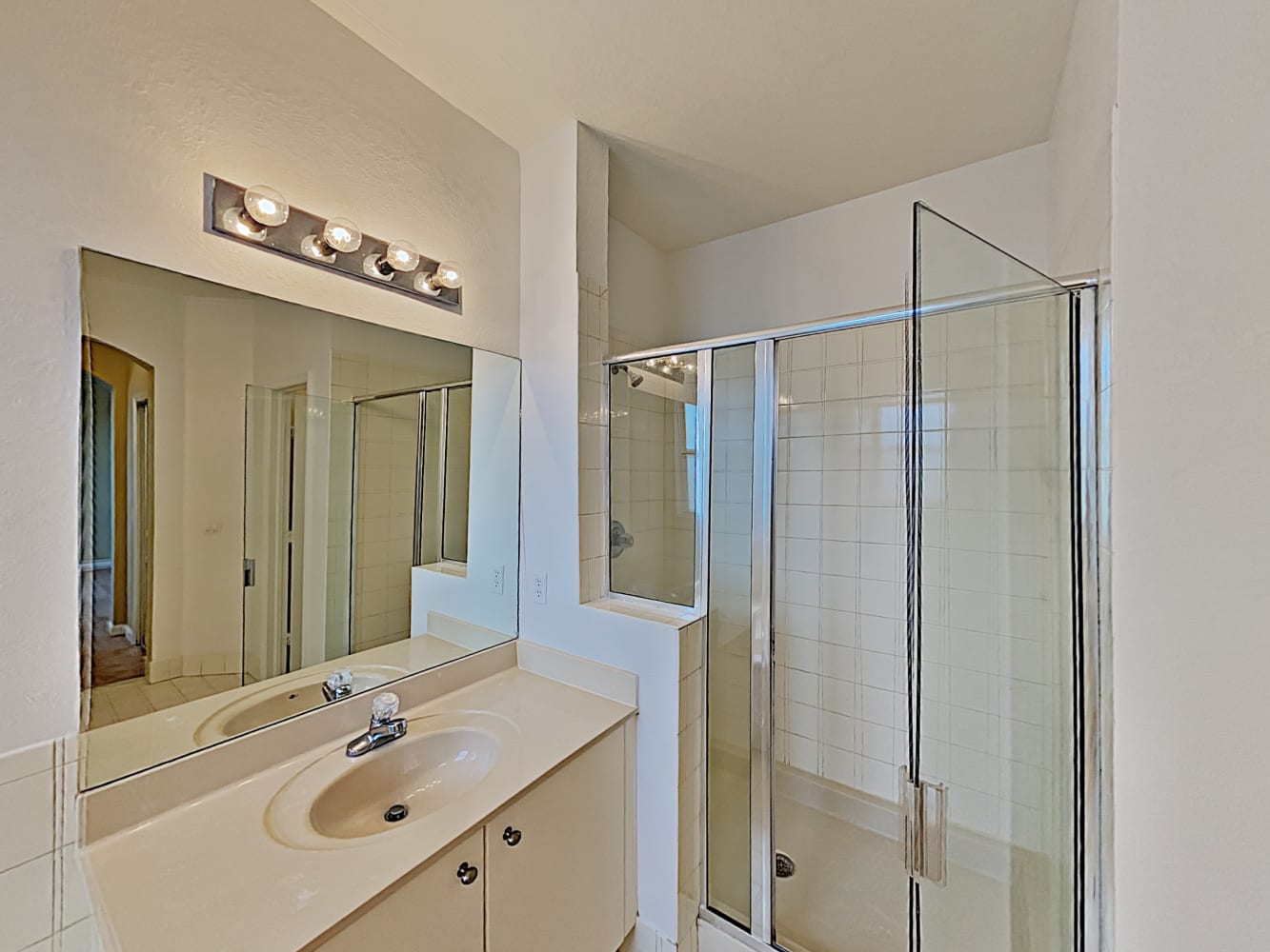 11390 NW 83rd Way, Doral photo 13