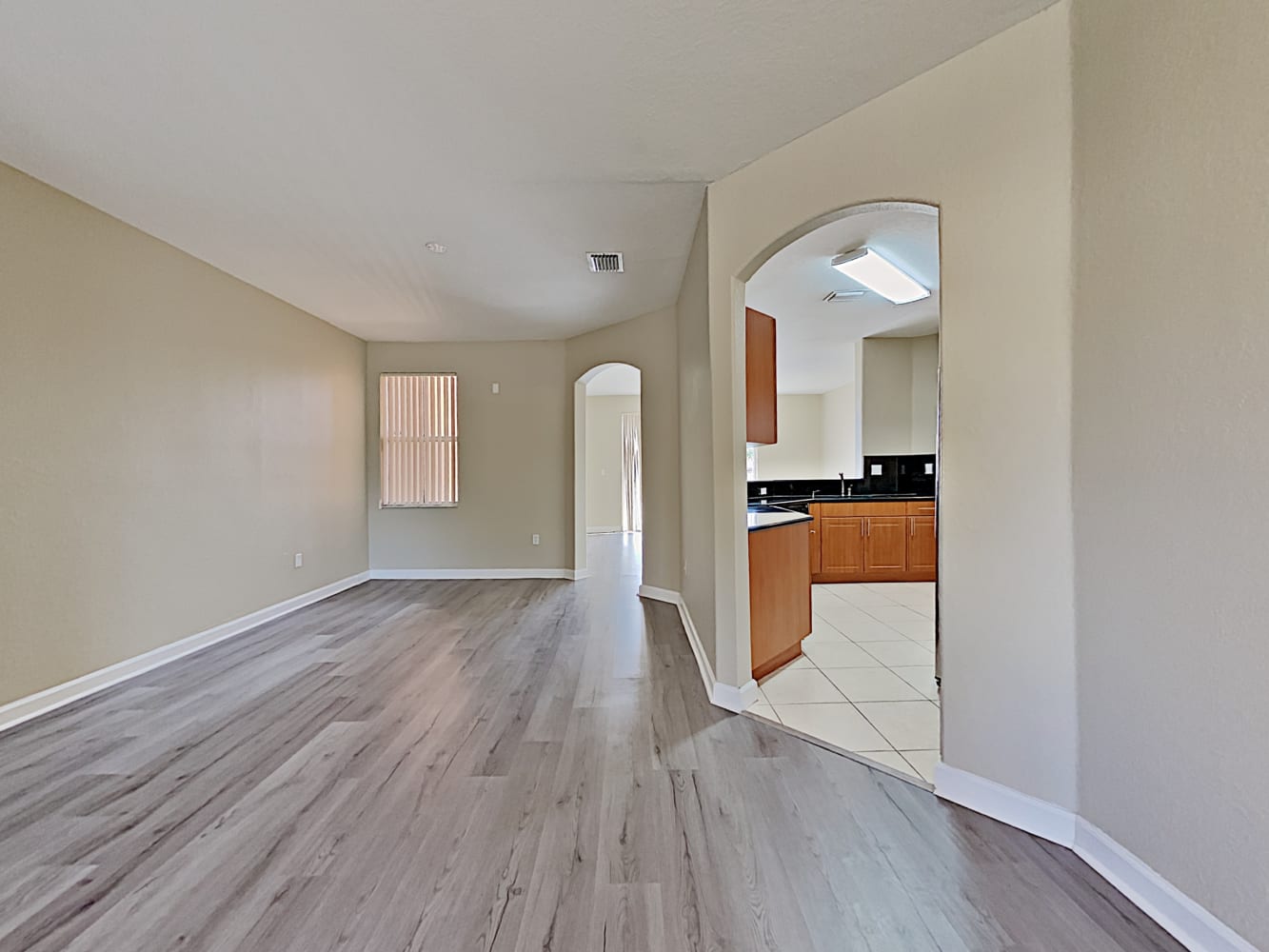 11390 NW 83rd Way, Doral photo 7