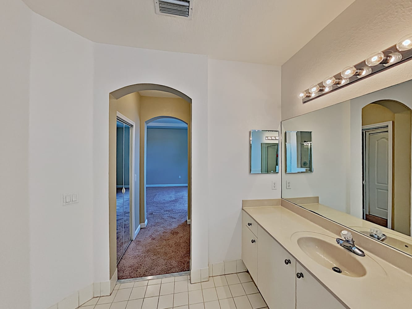 11390 NW 83rd Way, Doral photo 12