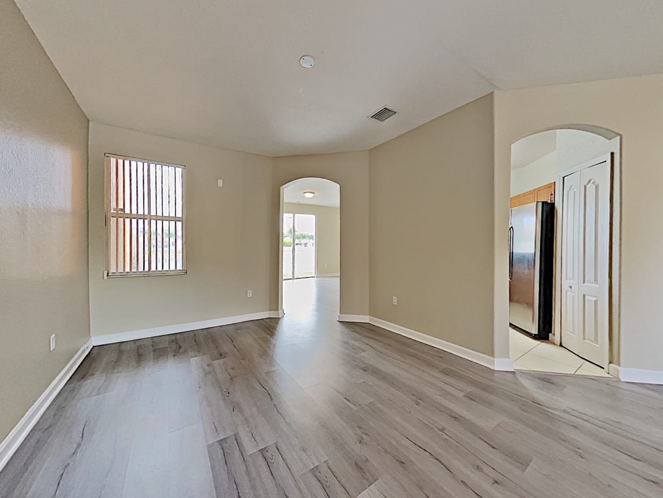 11390 NW 83rd Way, Doral photo 8