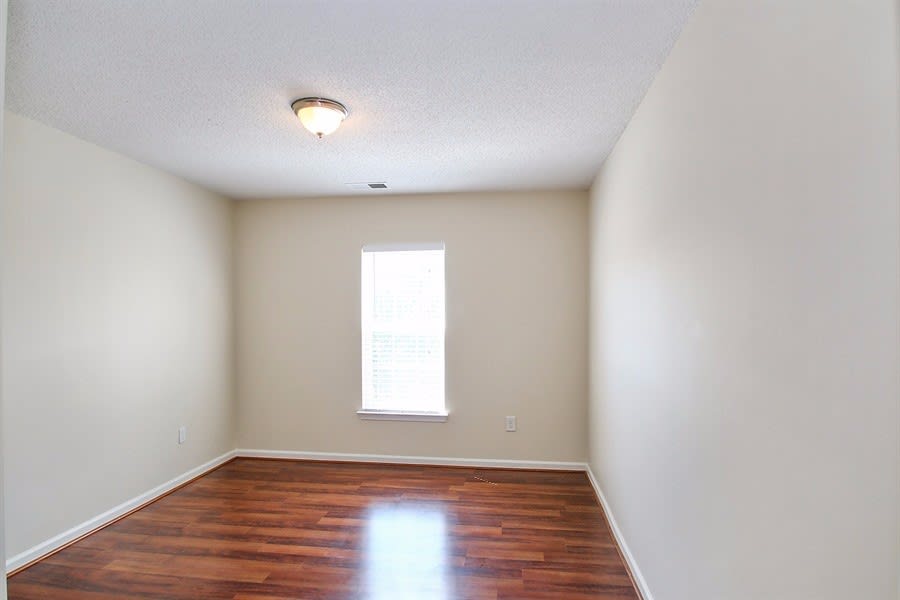 114 Elrosa Rd, Mooresville photo 10