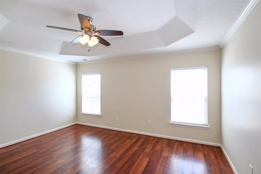 114 Elrosa Rd, Mooresville photo 9