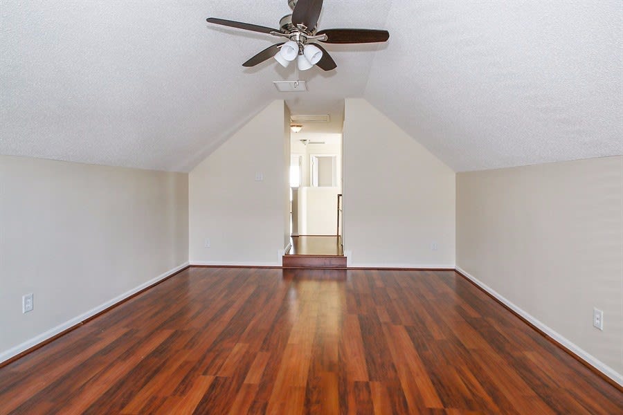 114 Elrosa Rd, Mooresville photo 6