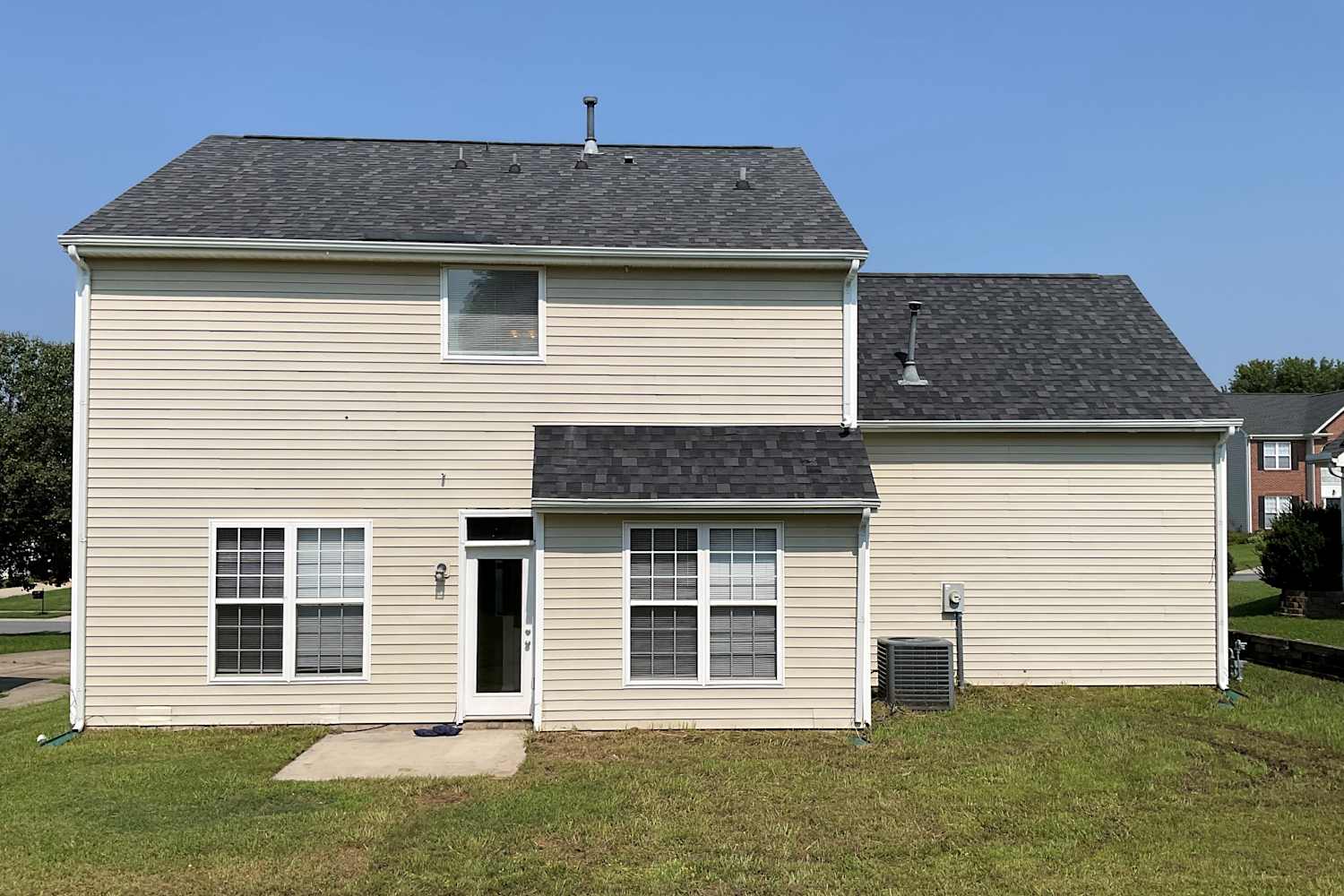 114 Elrosa Rd, Mooresville photo 14