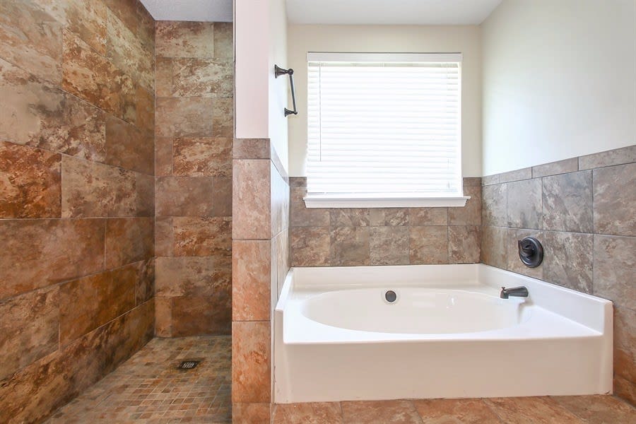114 Elrosa Rd, Mooresville photo 13
