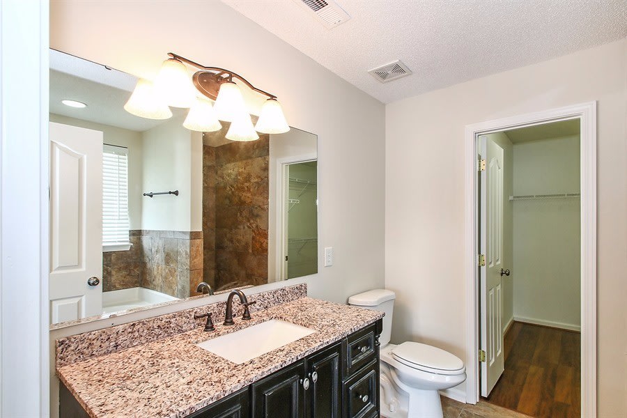 114 Elrosa Rd, Mooresville photo 12