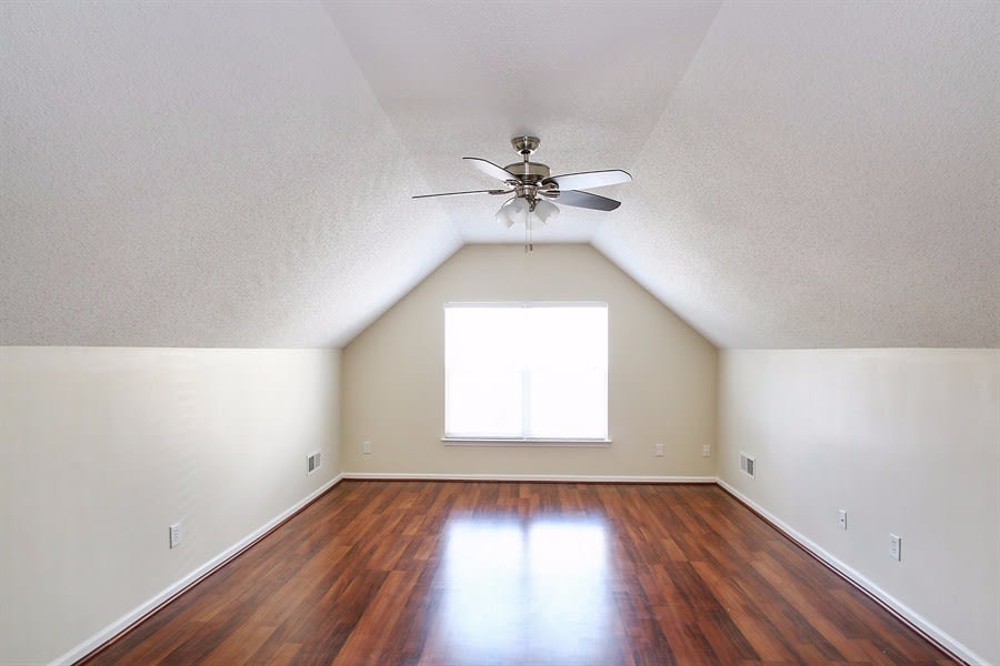 114 Elrosa Rd, Mooresville photo 8