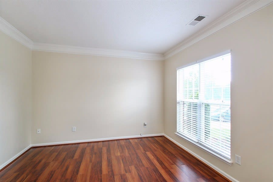 114 Elrosa Rd, Mooresville photo 7
