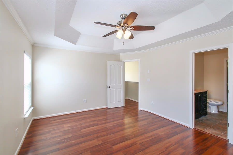 114 Elrosa Rd, Mooresville photo 11