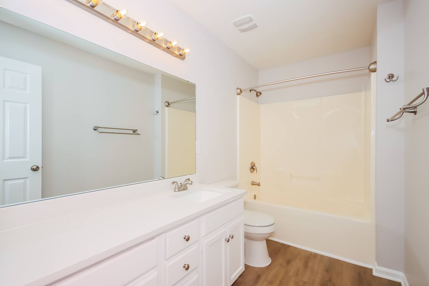 114 Lacona Trace, Mooresville photo 15