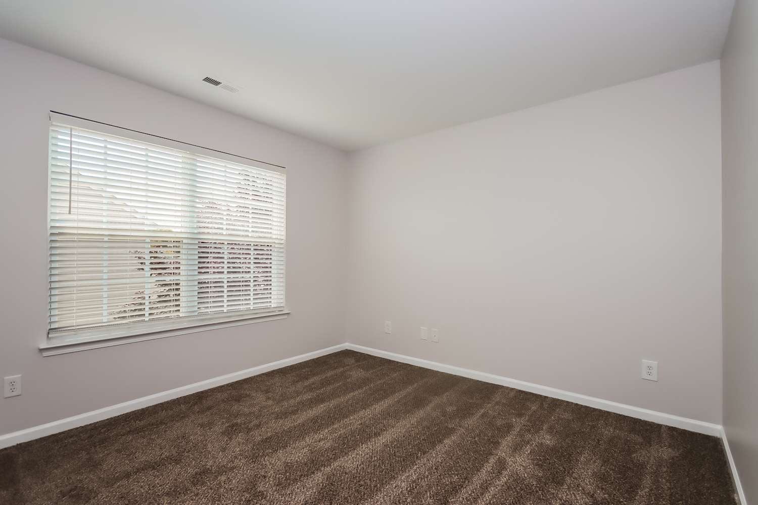 114 Lacona Trace, Mooresville photo 11