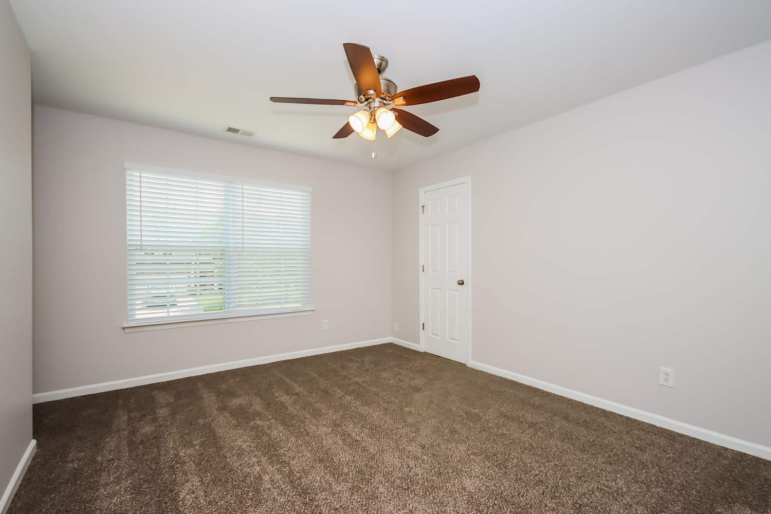 114 Lacona Trace, Mooresville photo 12