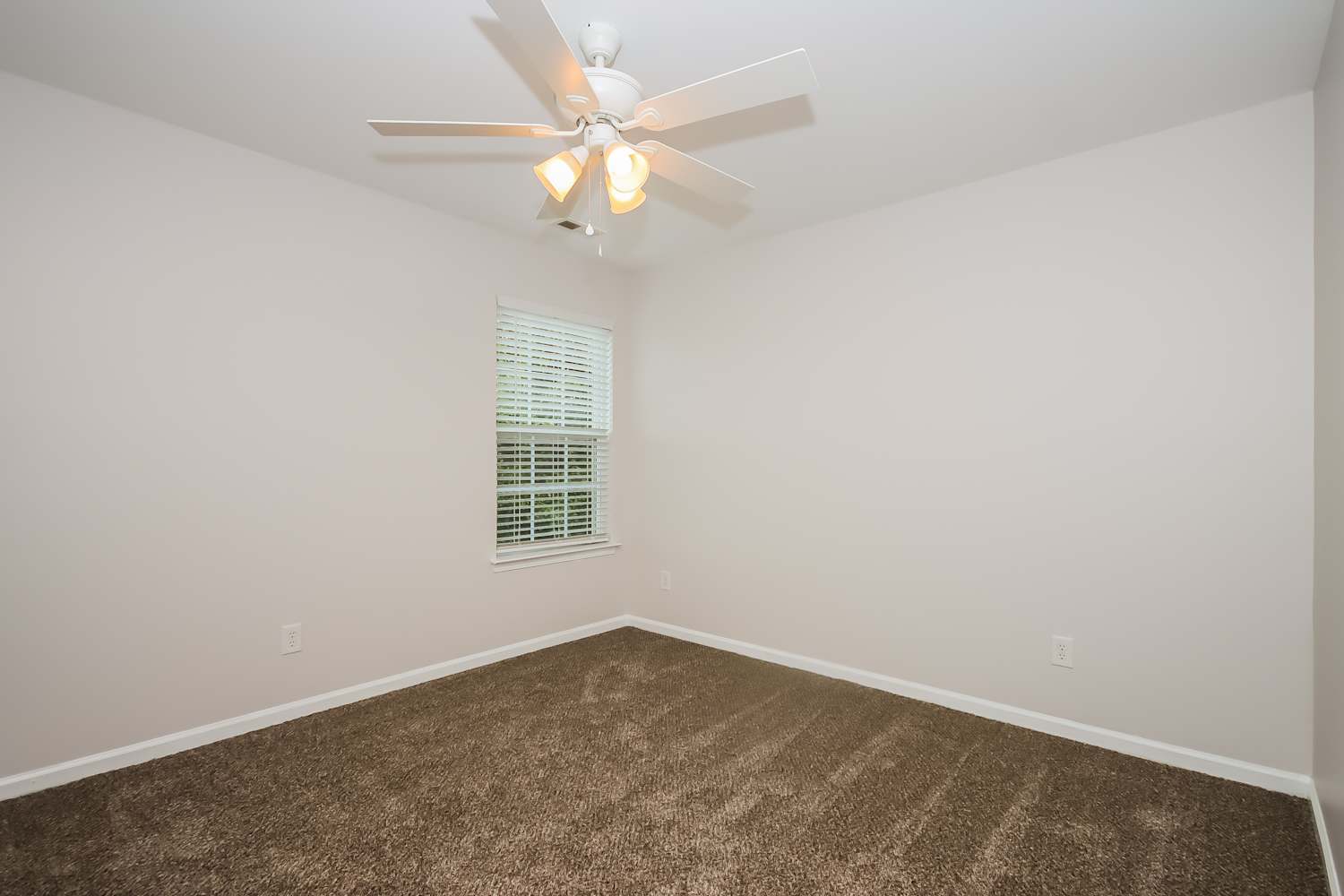 114 Lacona Trace, Mooresville photo 13