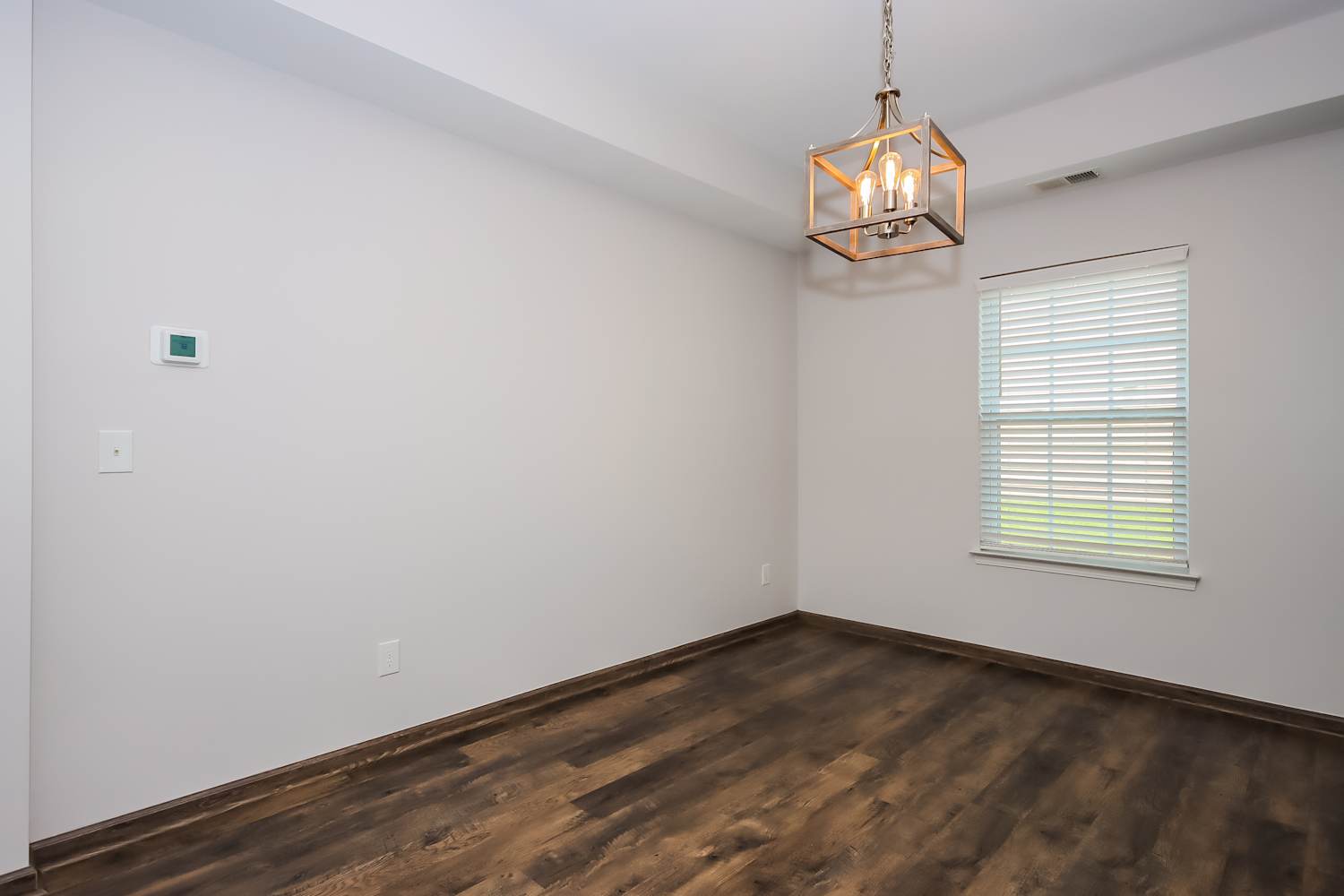 114 Lacona Trace, Mooresville photo 6