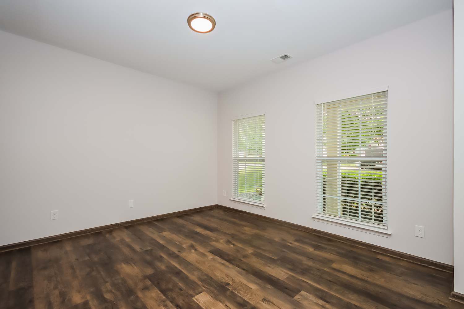 114 Lacona Trace, Mooresville photo 9