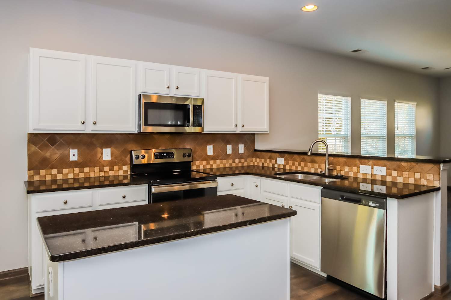 114 Lacona Trace, Mooresville photo 8