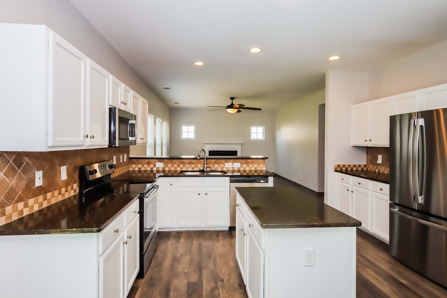 114 Lacona Trace, Mooresville photo 7