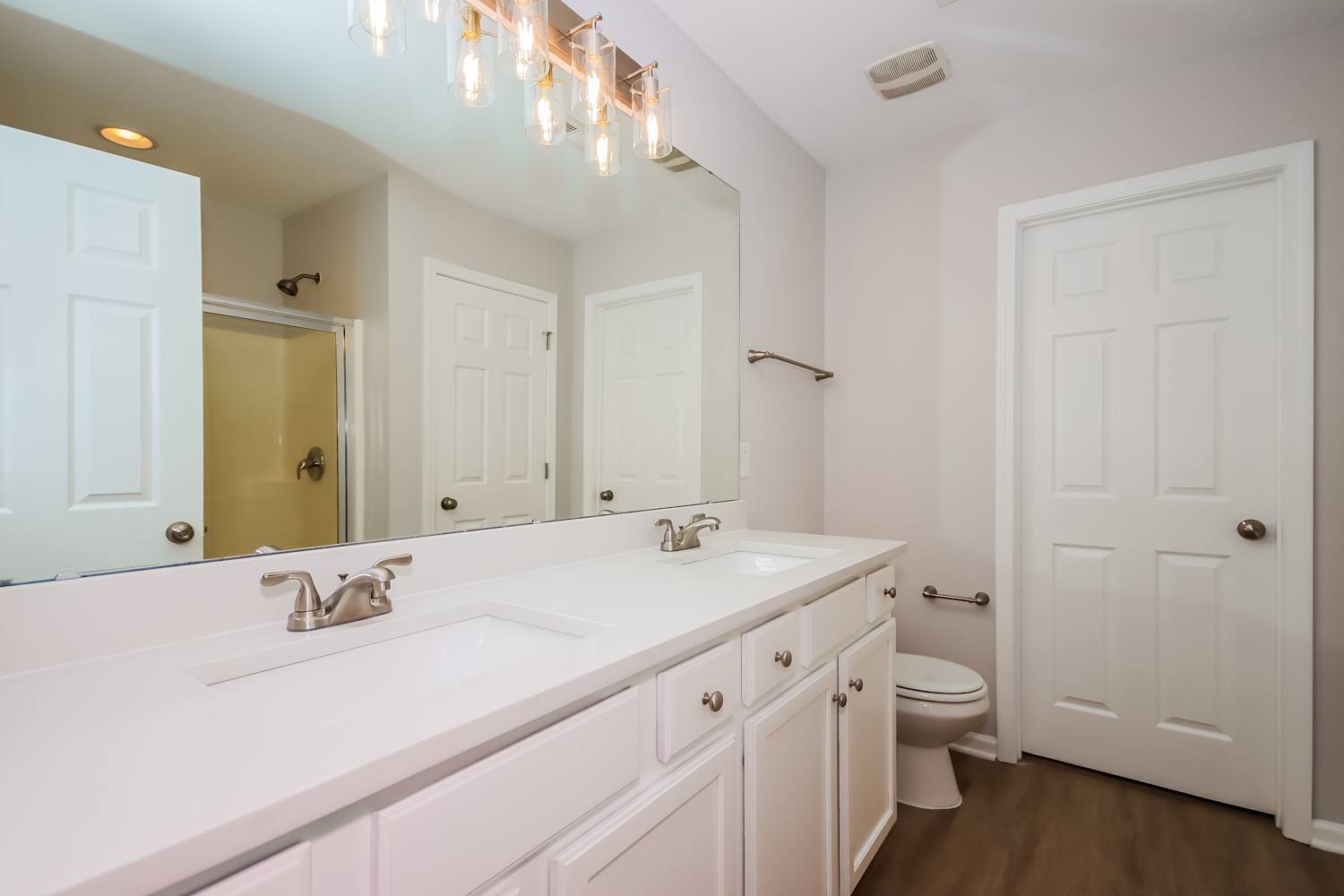 114 Lacona Trace, Mooresville photo 14