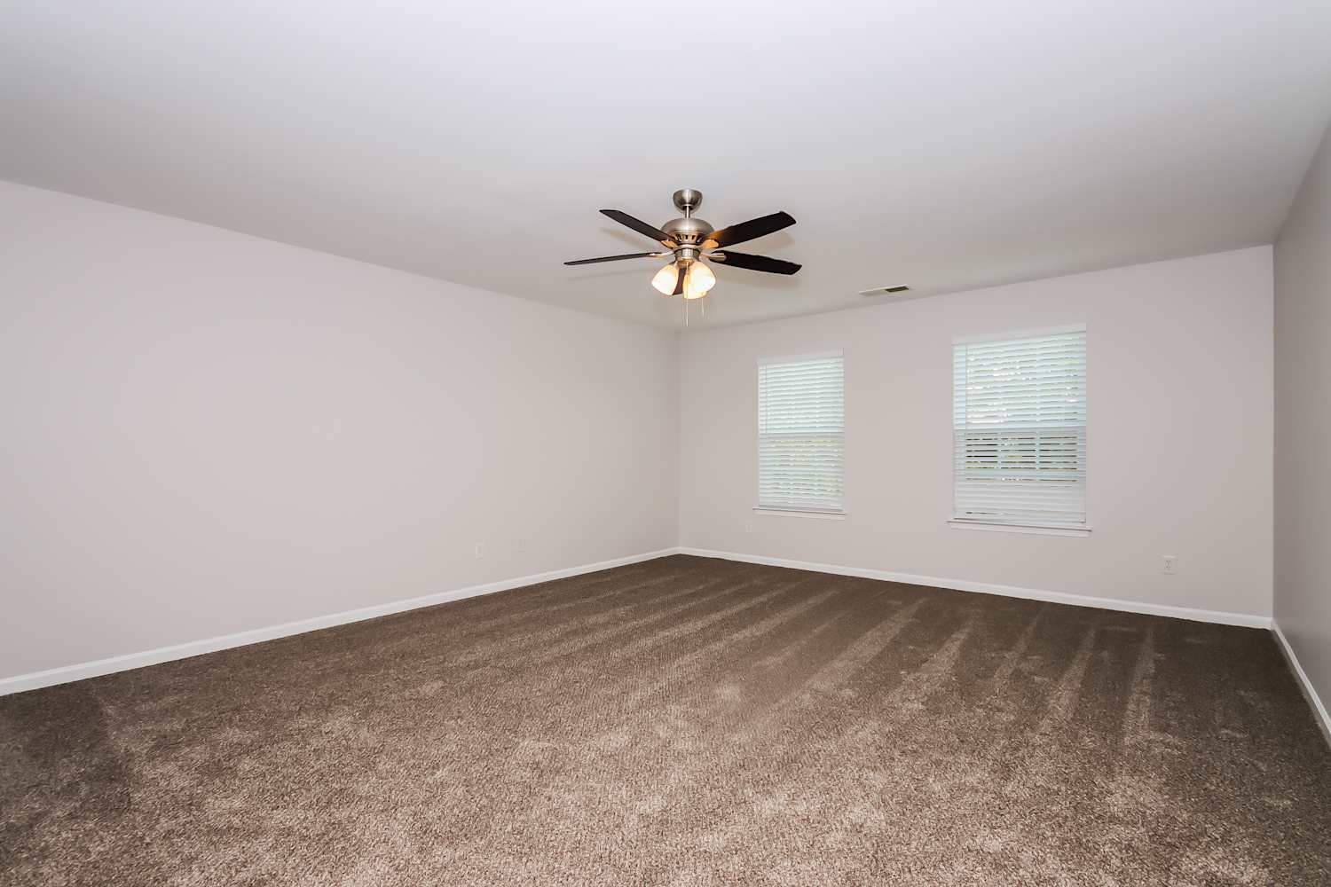 114 Lacona Trace, Mooresville photo 10