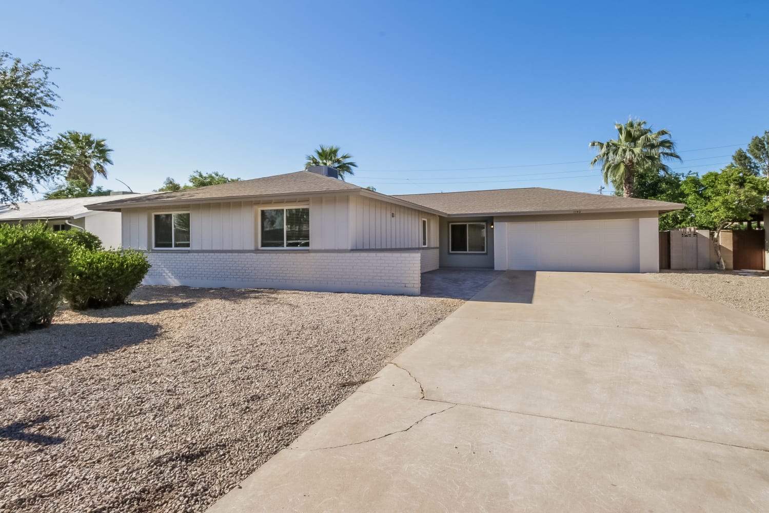 1140 E Malibu Dr, Tempe photo 1