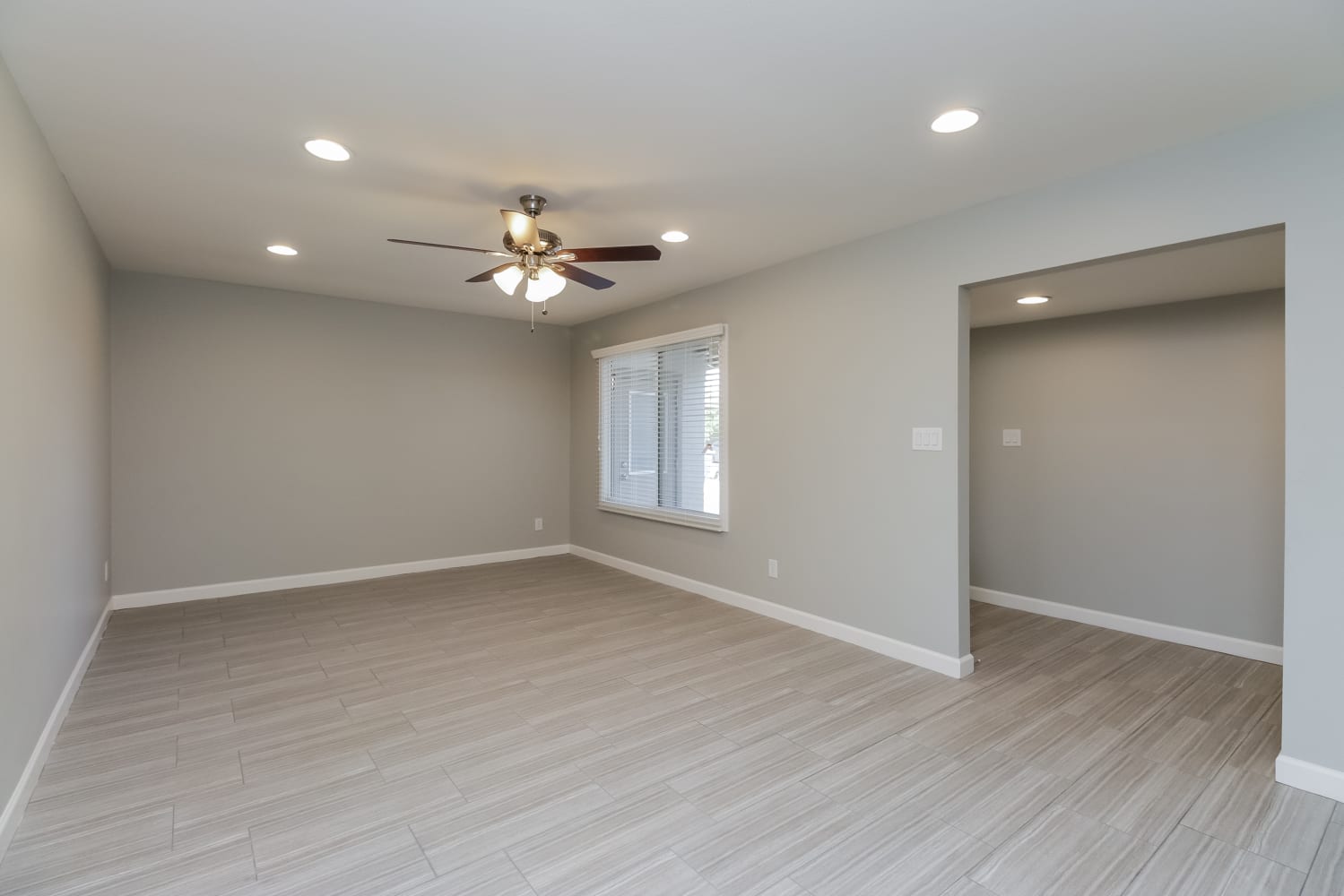 1140 E Malibu Dr, Tempe photo 3