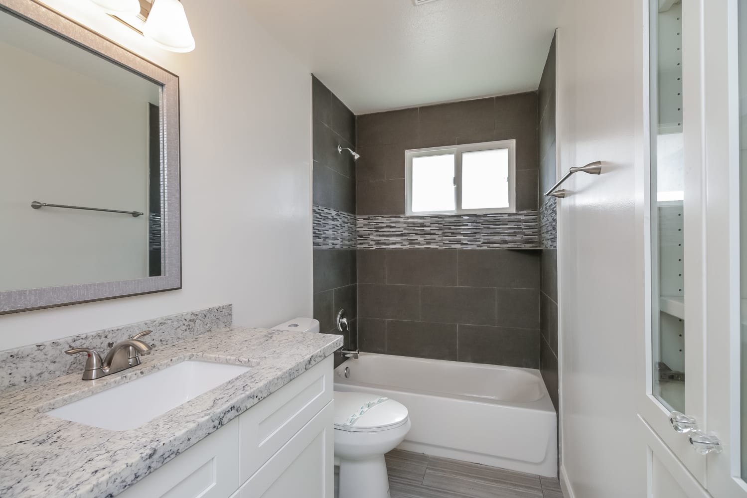 1140 E Malibu Dr, Tempe photo 18