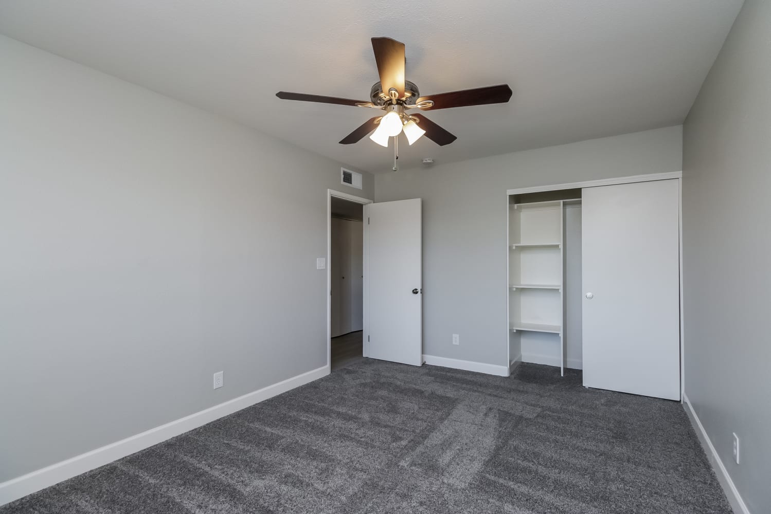 1140 E Malibu Dr, Tempe photo 10