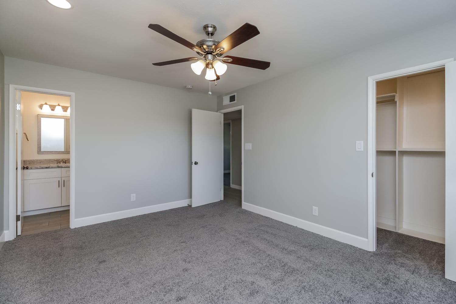 1140 E Malibu Dr, Tempe photo 16