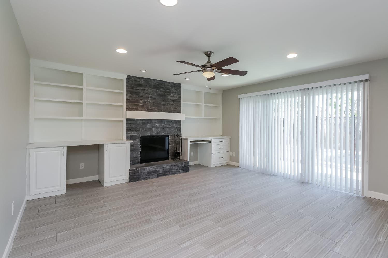 1140 E Malibu Dr, Tempe photo 6