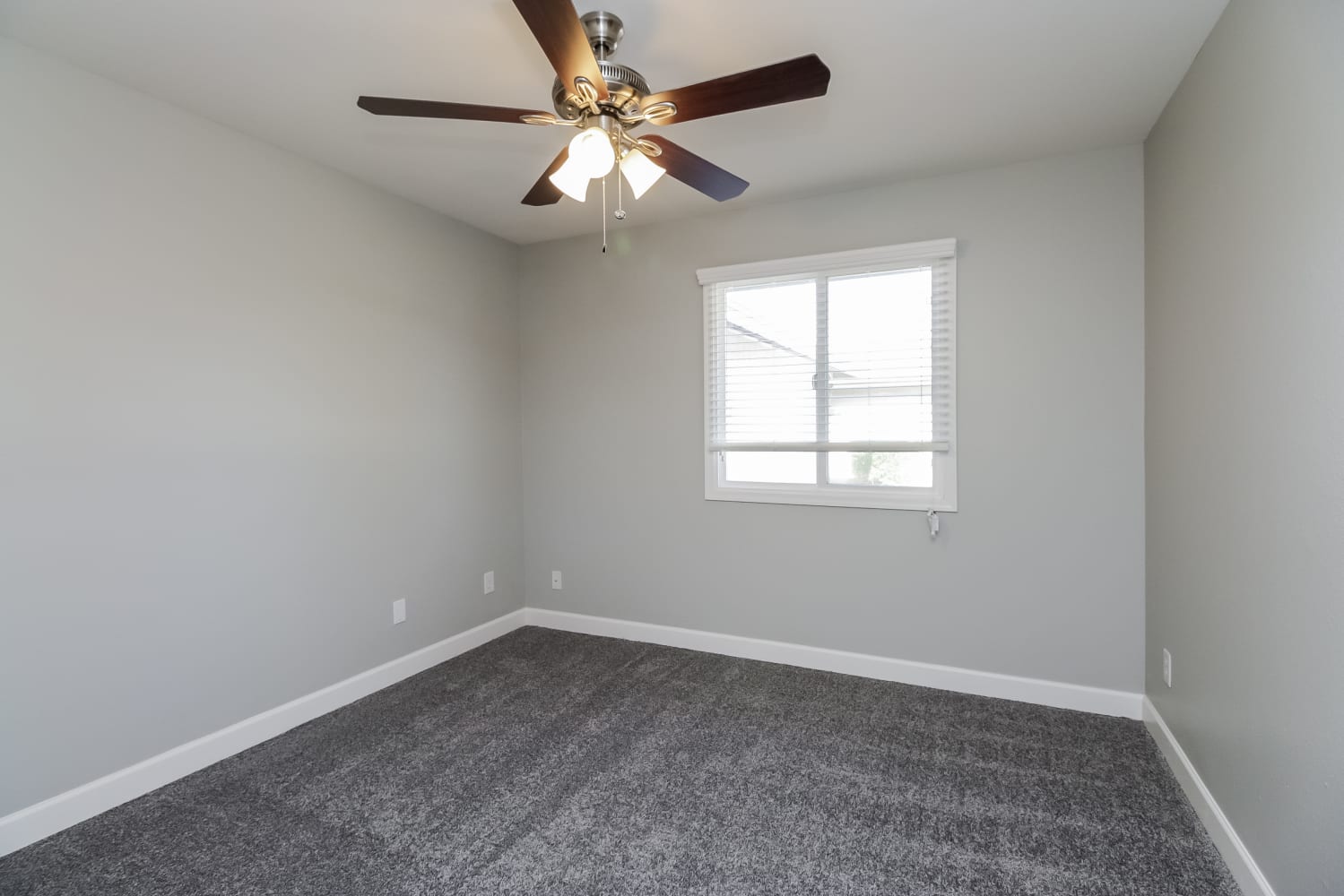 1140 E Malibu Dr, Tempe photo 14