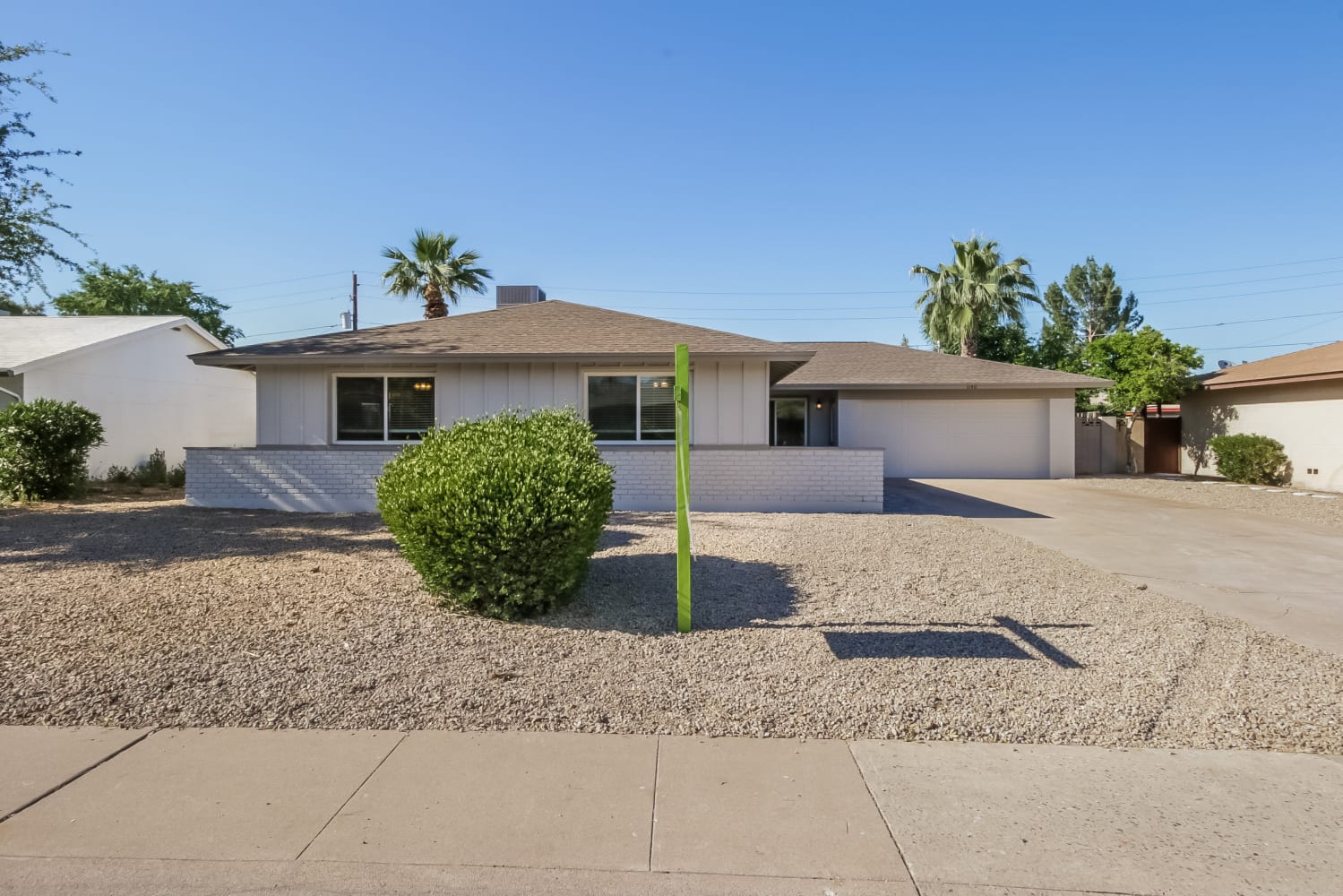 1140 E Malibu Dr, Tempe photo 2