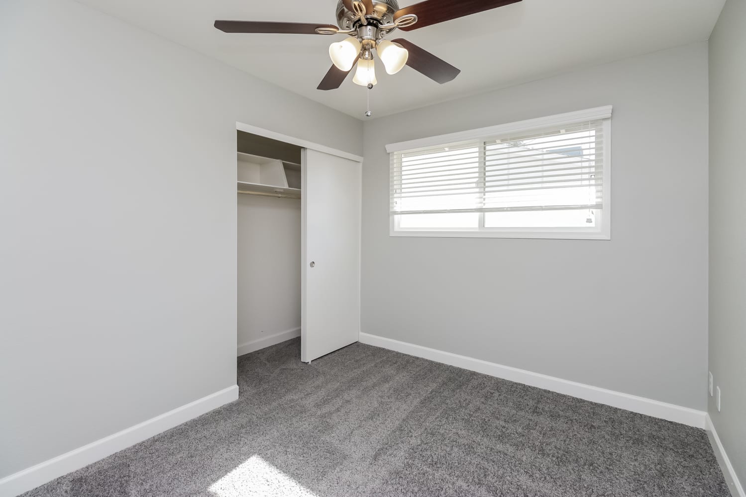 1140 E Malibu Dr, Tempe photo 13