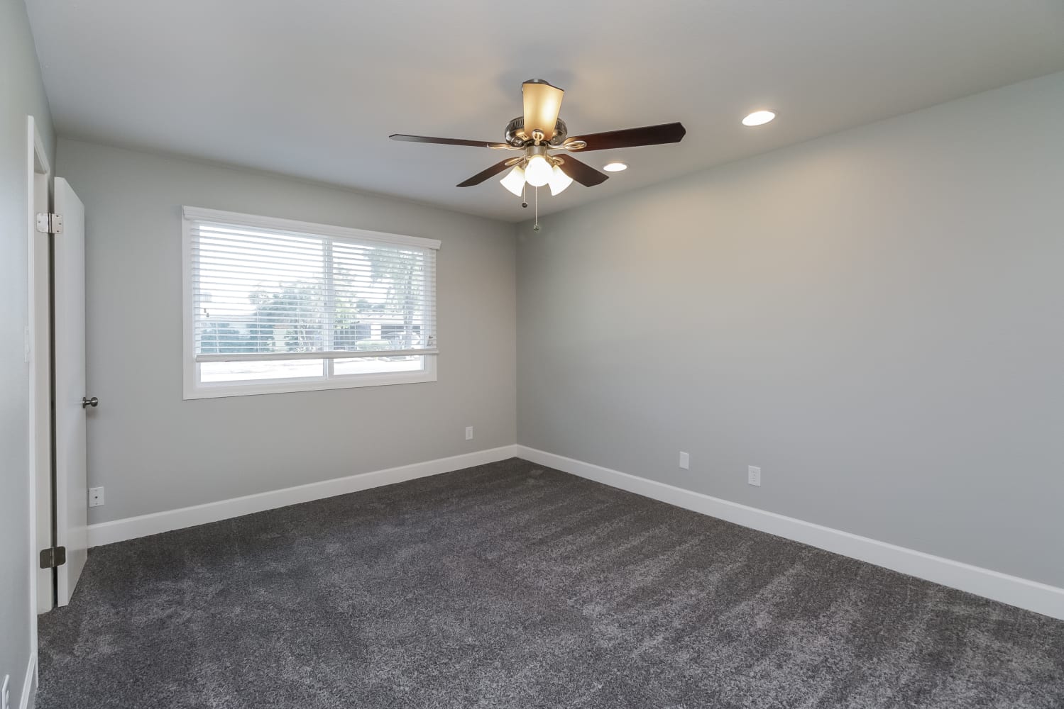 1140 E Malibu Dr, Tempe photo 11