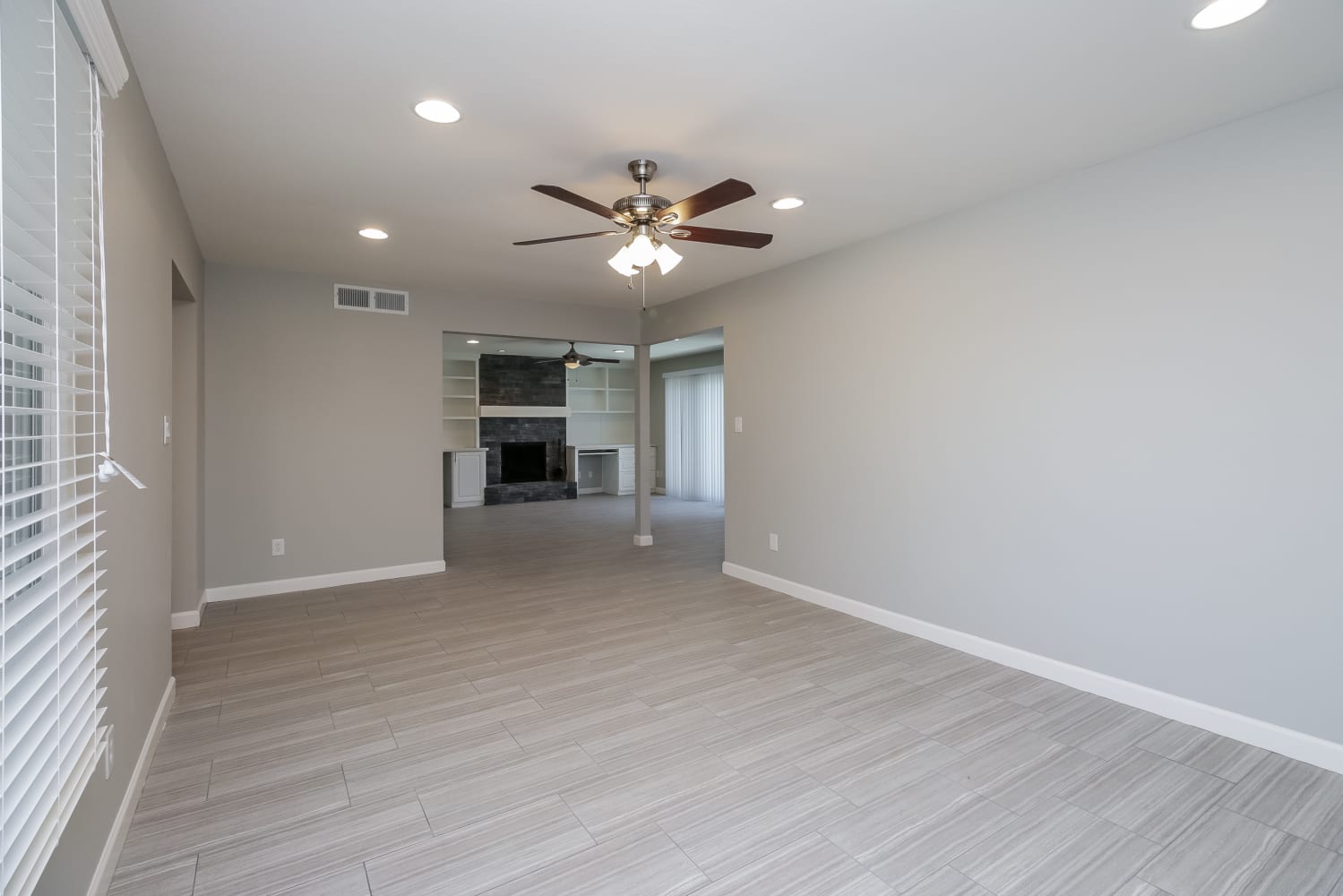 1140 E Malibu Dr, Tempe photo 4