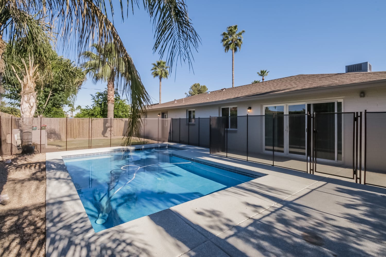 1140 E Malibu Dr, Tempe photo 19