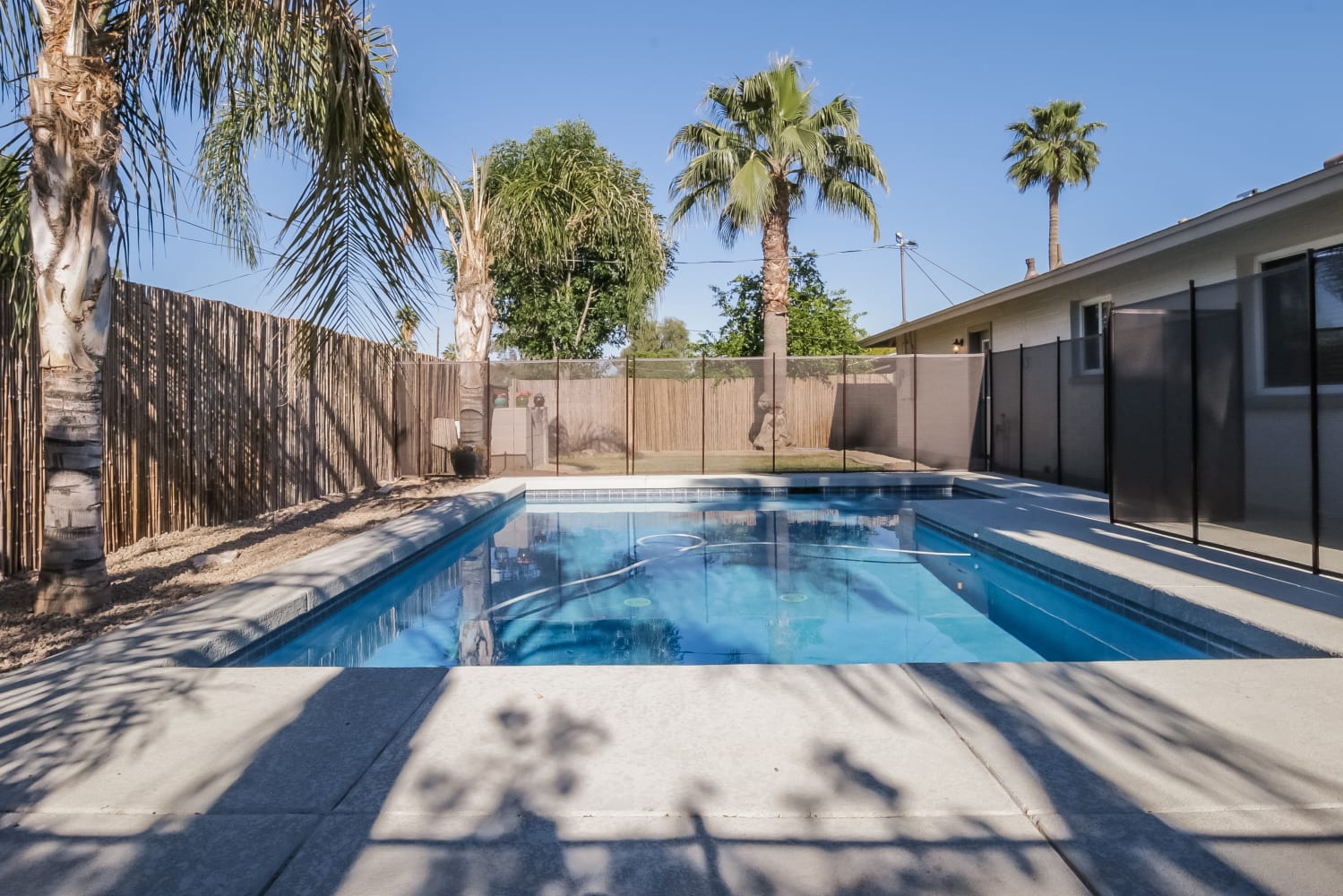 1140 E Malibu Dr, Tempe photo 20