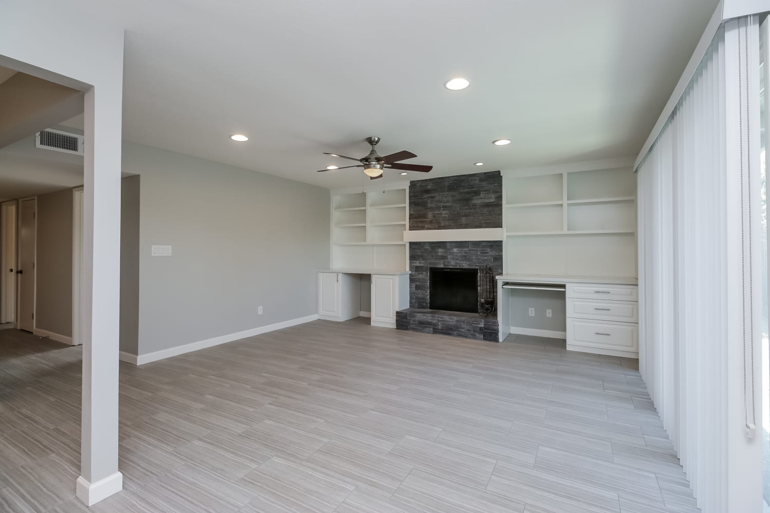 1140 E Malibu Dr, Tempe photo 5