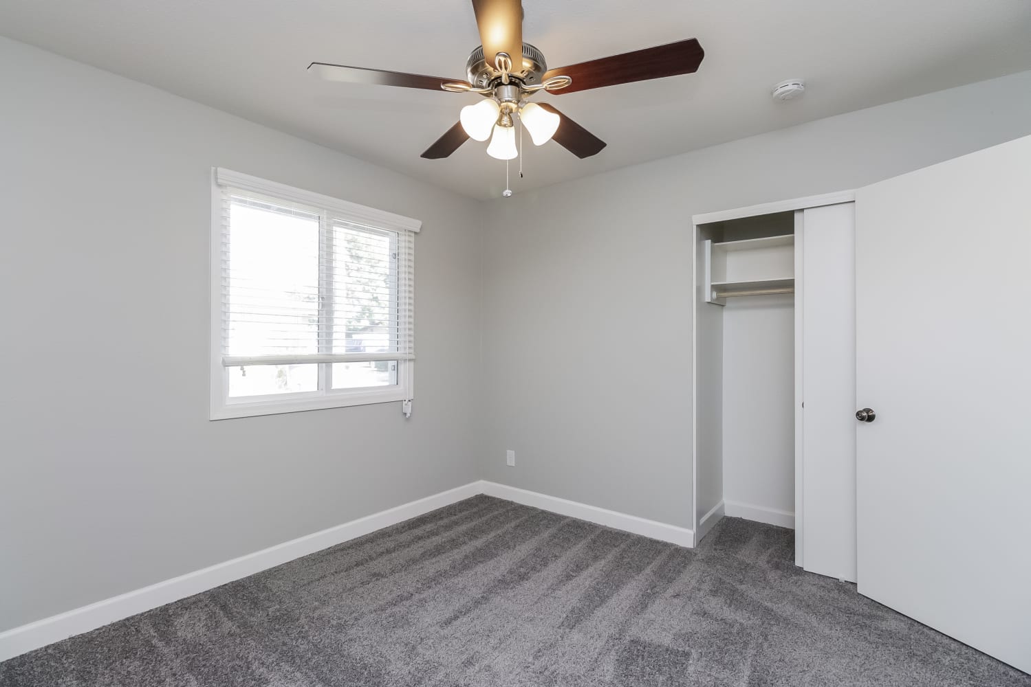 1140 E Malibu Dr, Tempe photo 15