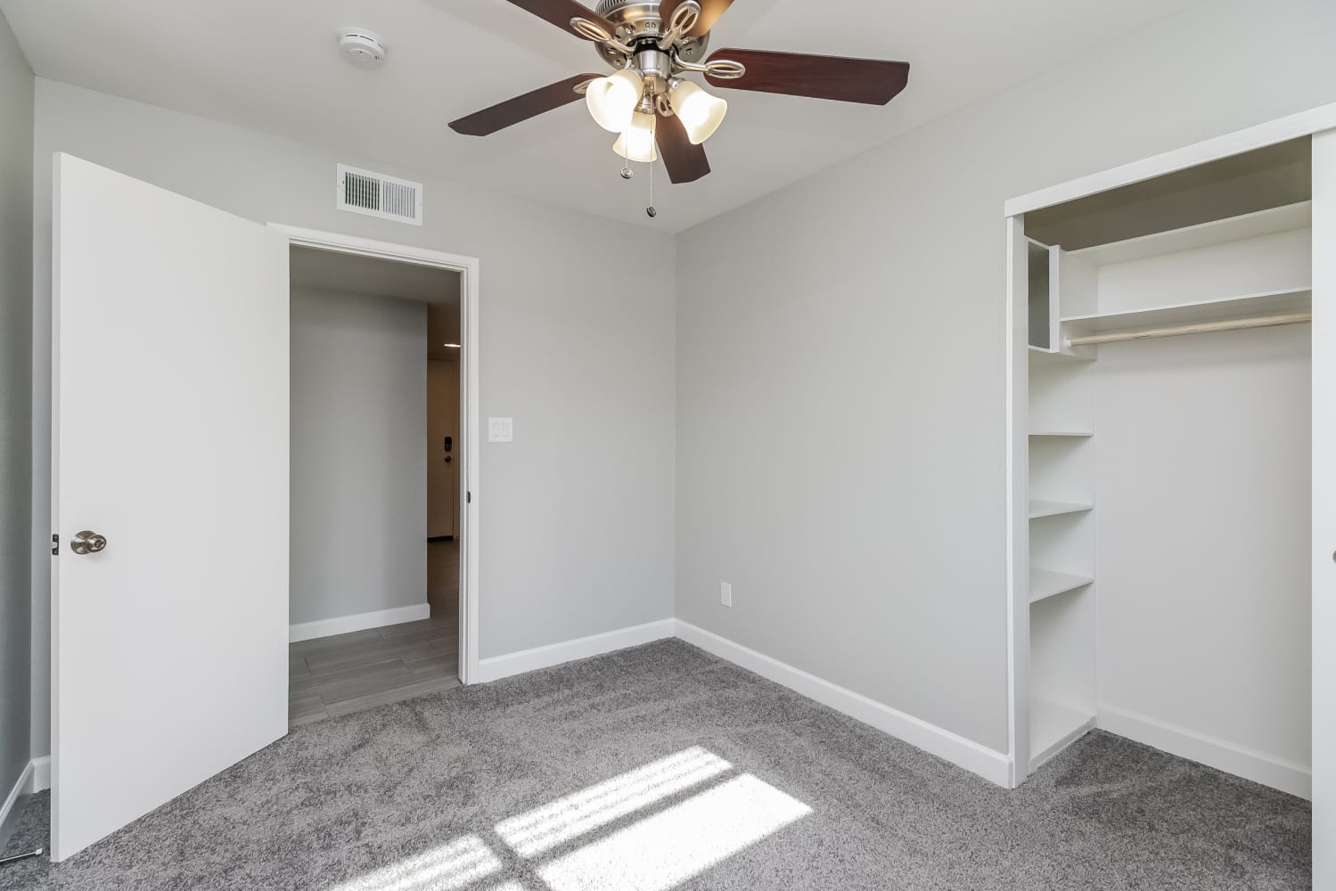 1140 E Malibu Dr, Tempe photo 12