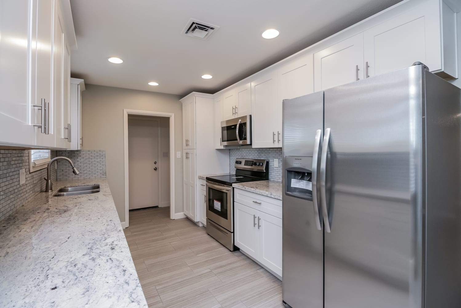 1140 E Malibu Dr, Tempe photo 8