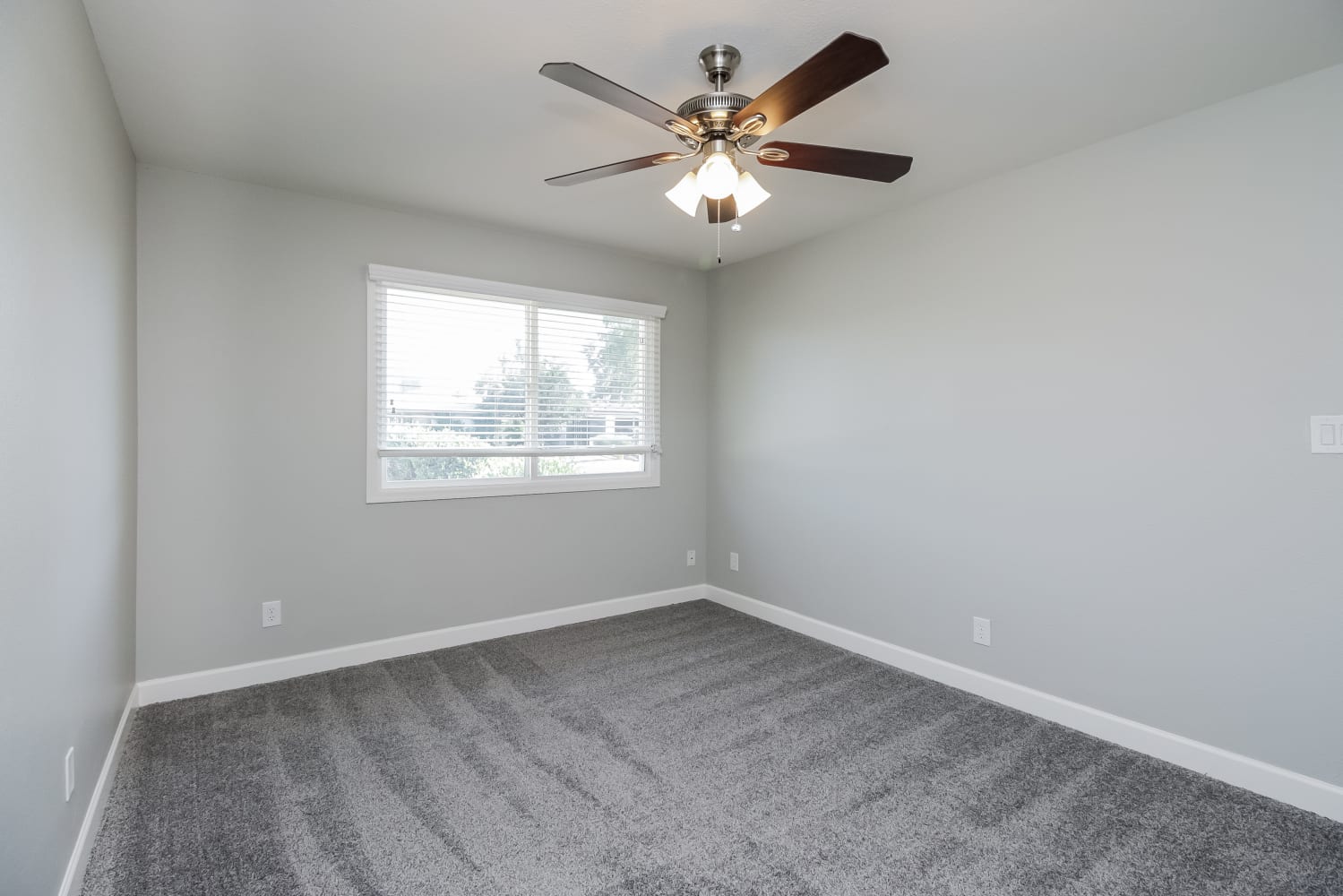 1140 E Malibu Dr, Tempe photo 9
