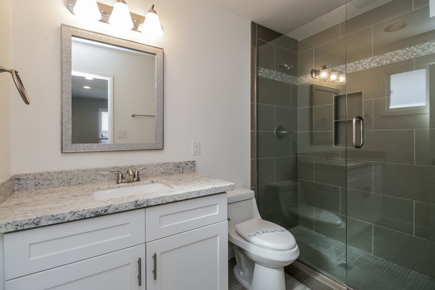 1140 E Malibu Dr, Tempe photo 17