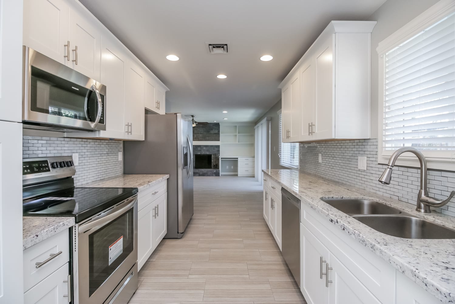 1140 E Malibu Dr, Tempe photo 7